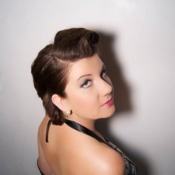 Dagmara Chmielewska